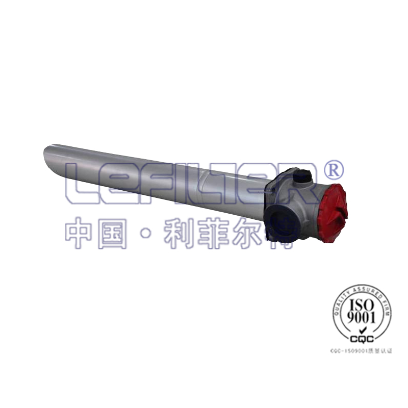 TFA系列吸油過濾器TFA-40X*L-C/Y